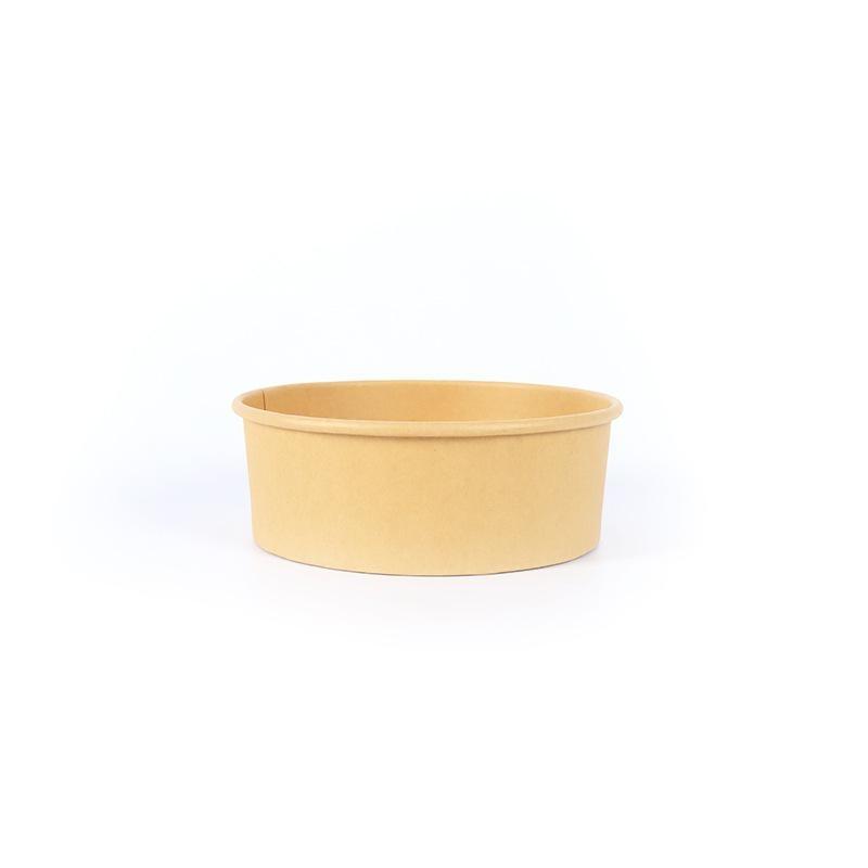 【CC】25 sets papieren kommen va - Meal Prep Bowl recensie en prijs