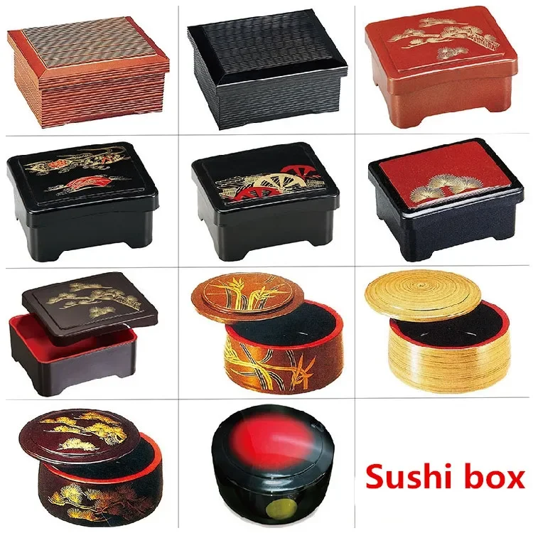Bento lunchboxen voor kantoor, - Meal Prep Or Prep Meal recensie en prijs